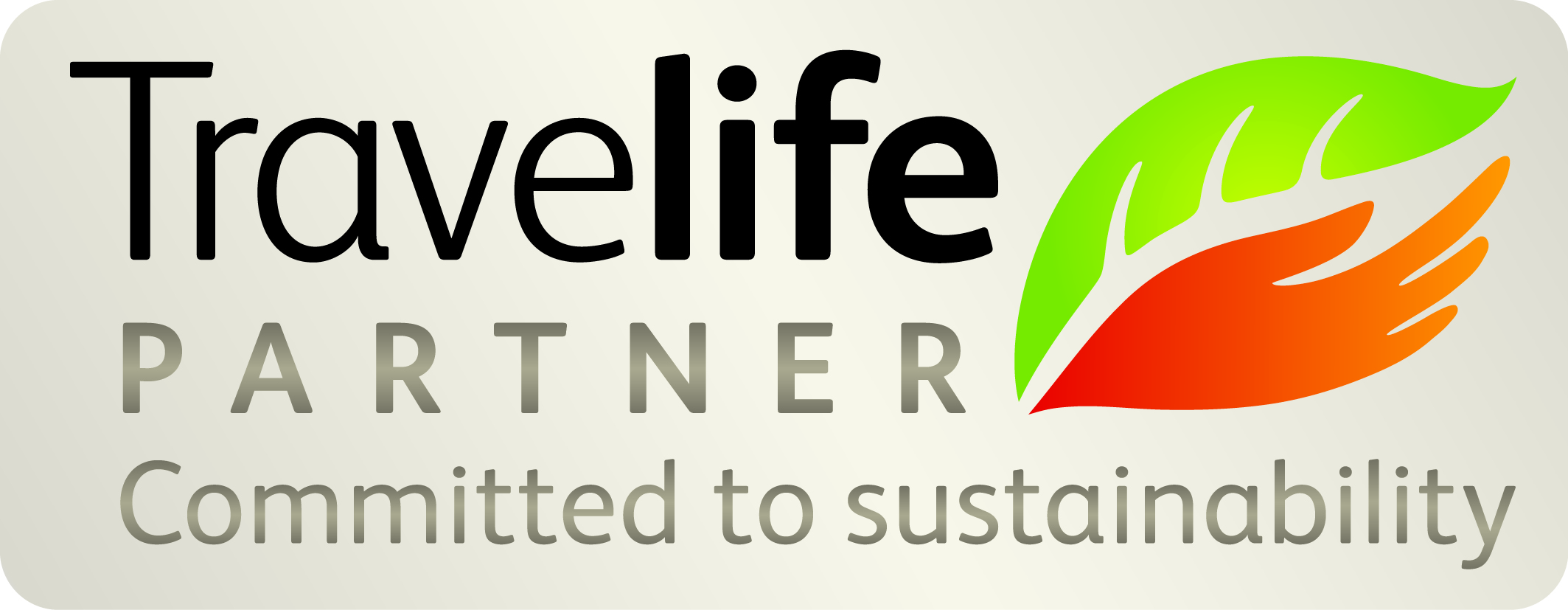 Travelife partner